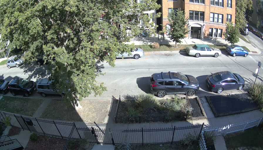 Reolink Camera One_00_Reolink Home Hub One_20251002151211.jpg